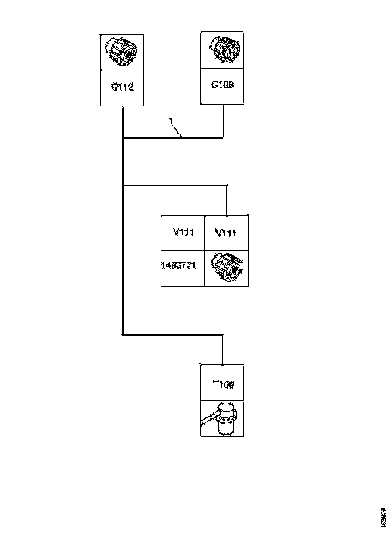 Buy 1863340 CABLE HARNESS SCANIA