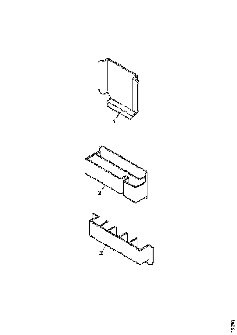 Buy 1863980 HOLDER SCANIA