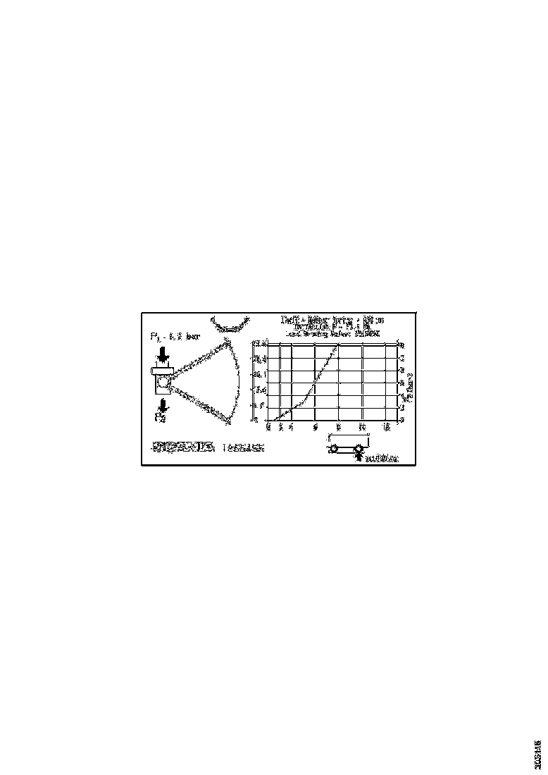 Buy 1865455 PLATE SCANIA