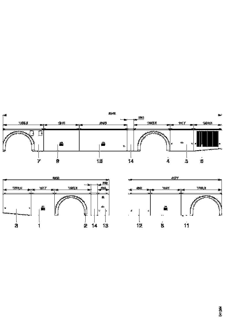 Buy 1866740 LUGGAGE COMPARTMENT DOOR SCANIA
