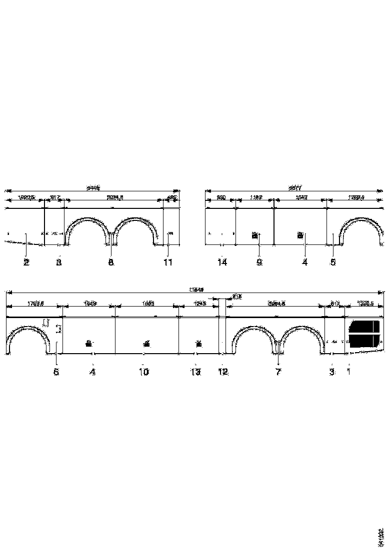 Buy 1866744 LUGGAGE COMPARTMENT DOOR SCANIA