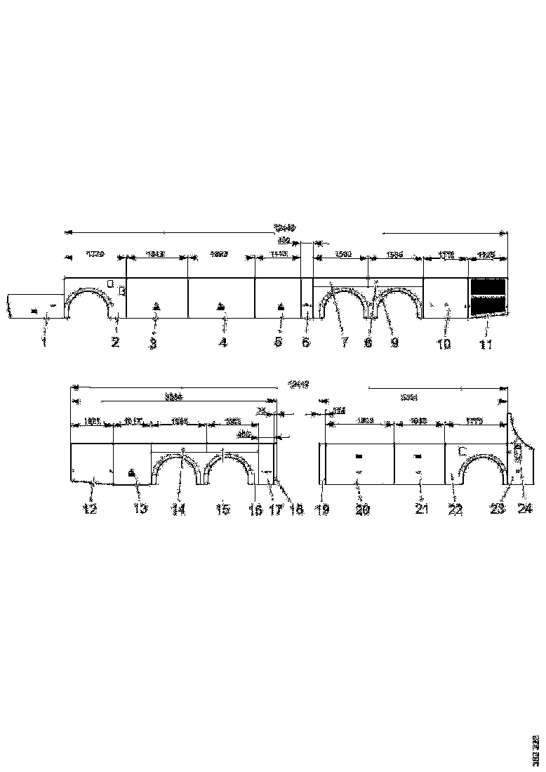 Buy 1866757 LUGGAGE COMPARTMENT DOOR SCANIA