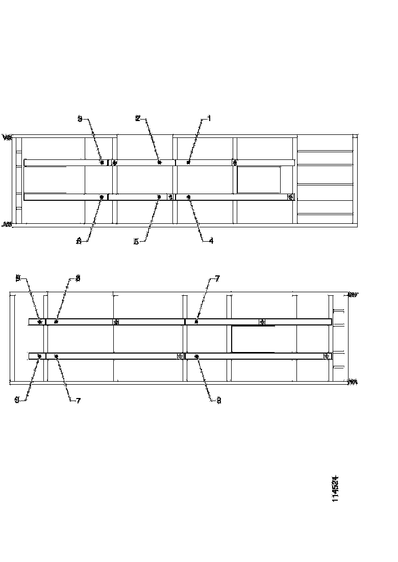 Buy 1867694 LIGHT-FITT SCANIA