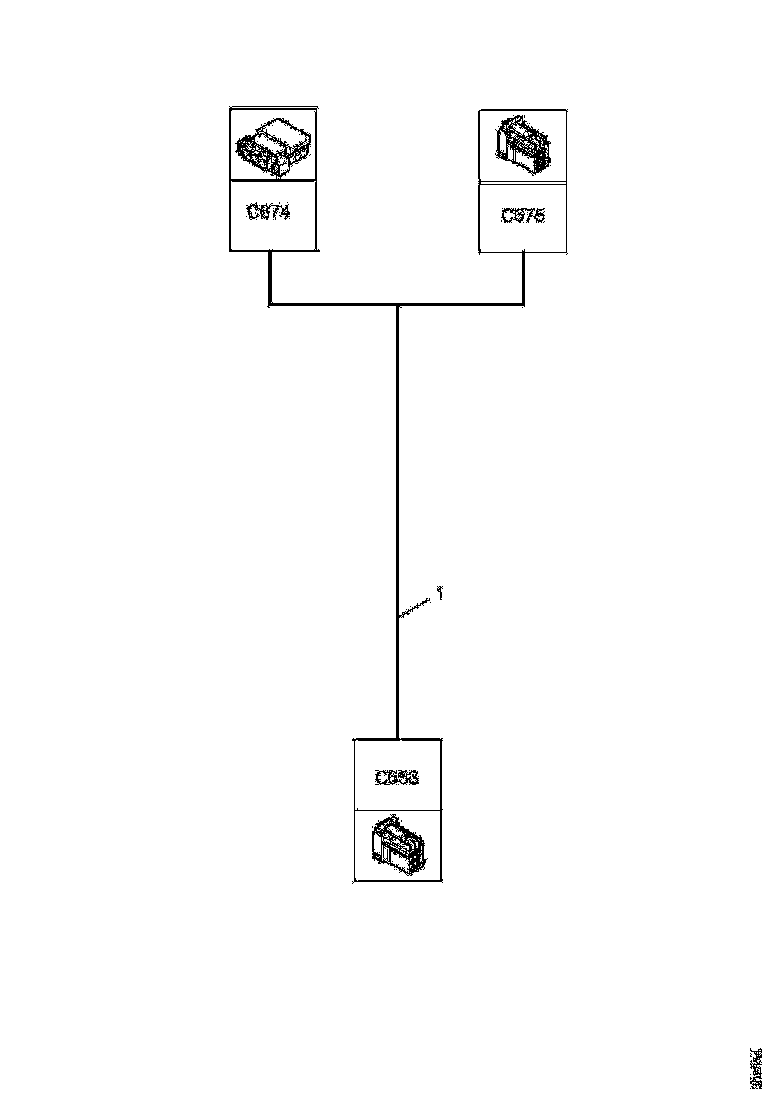 Buy 1869256 CABLE HARNESS SCANIA