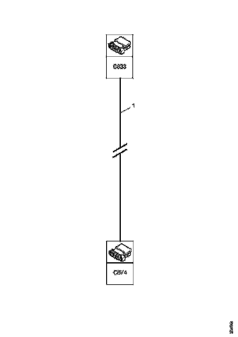 Buy 1870586 CABLE HARNESS SCANIA