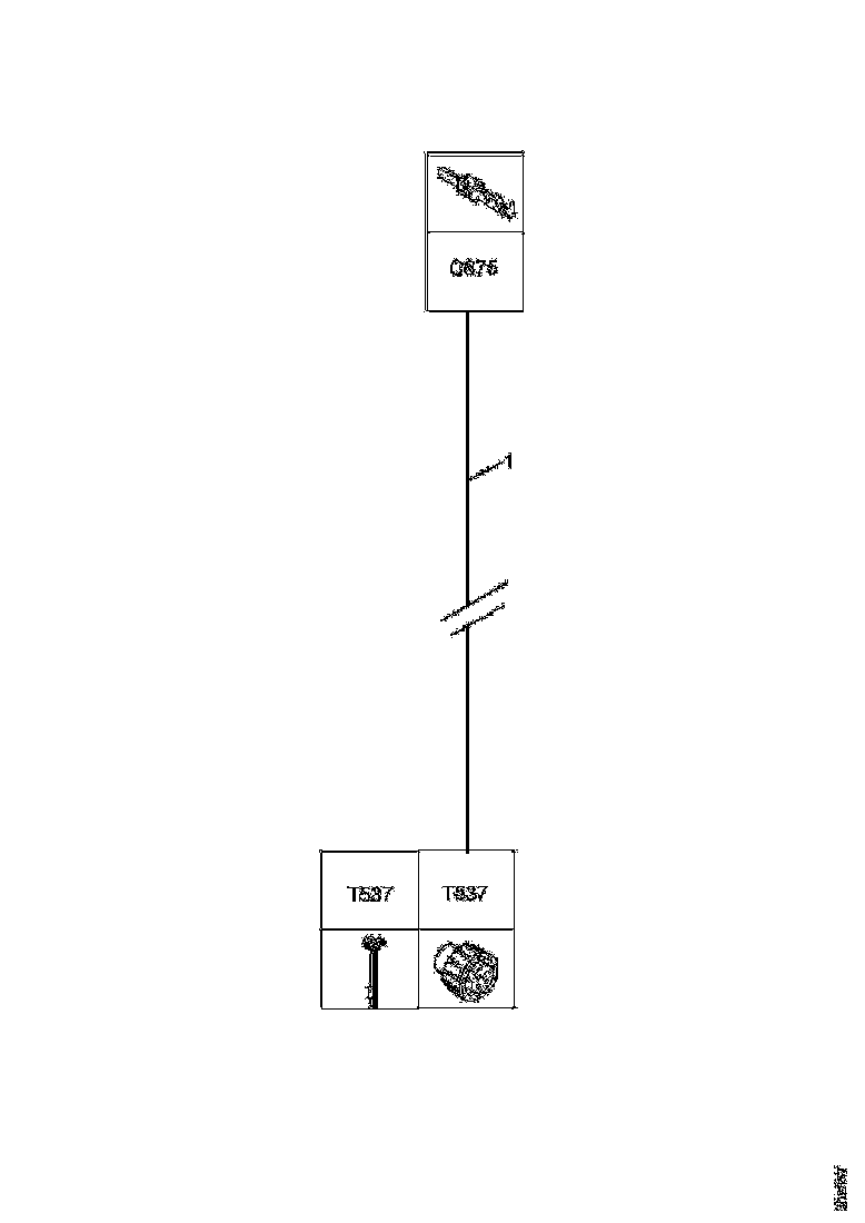 Buy 1870589 CABLE HARNESS SCANIA
