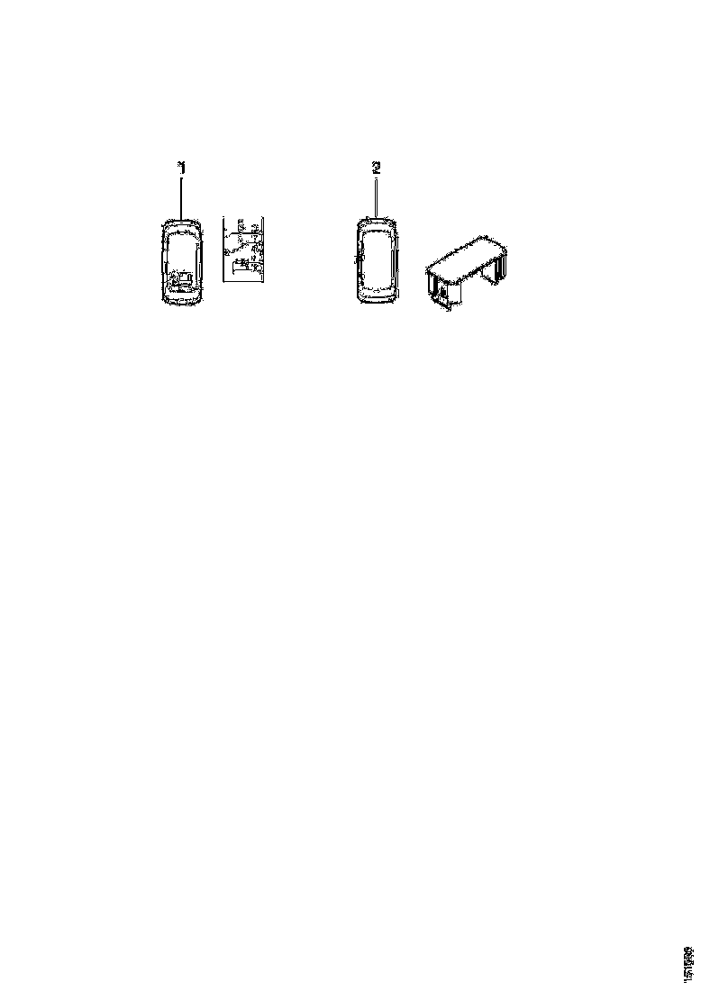 Buy 1871020 SWITCH SCANIA