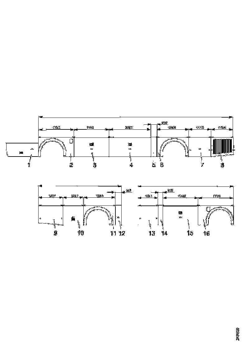 Buy 1871090 INSPECTION HATCH SCANIA
