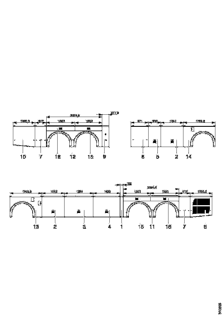 Buy 1871091 INSPECTION HATCH SCANIA