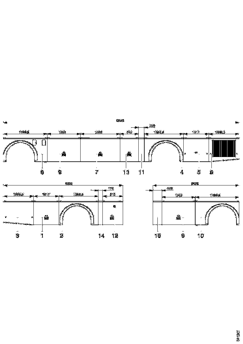 Buy 1871175 LUGGAGE COMPARTMENT DOOR SCANIA