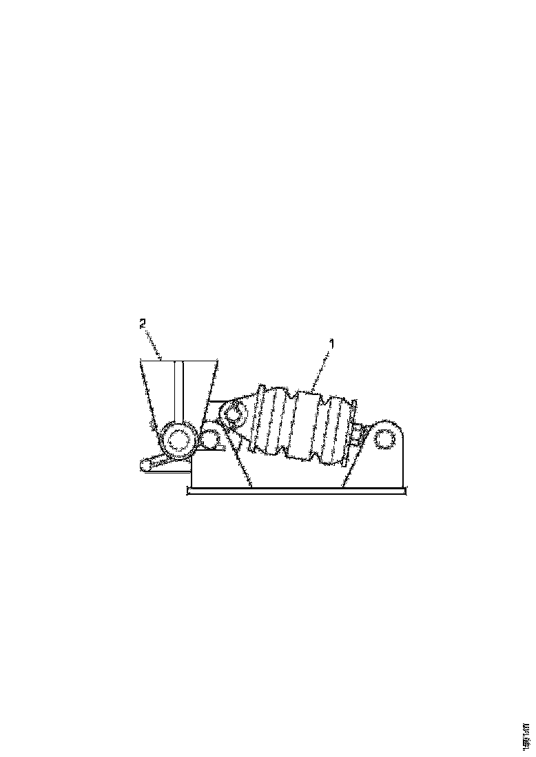 Buy 1871222 BRACKET SCANIA