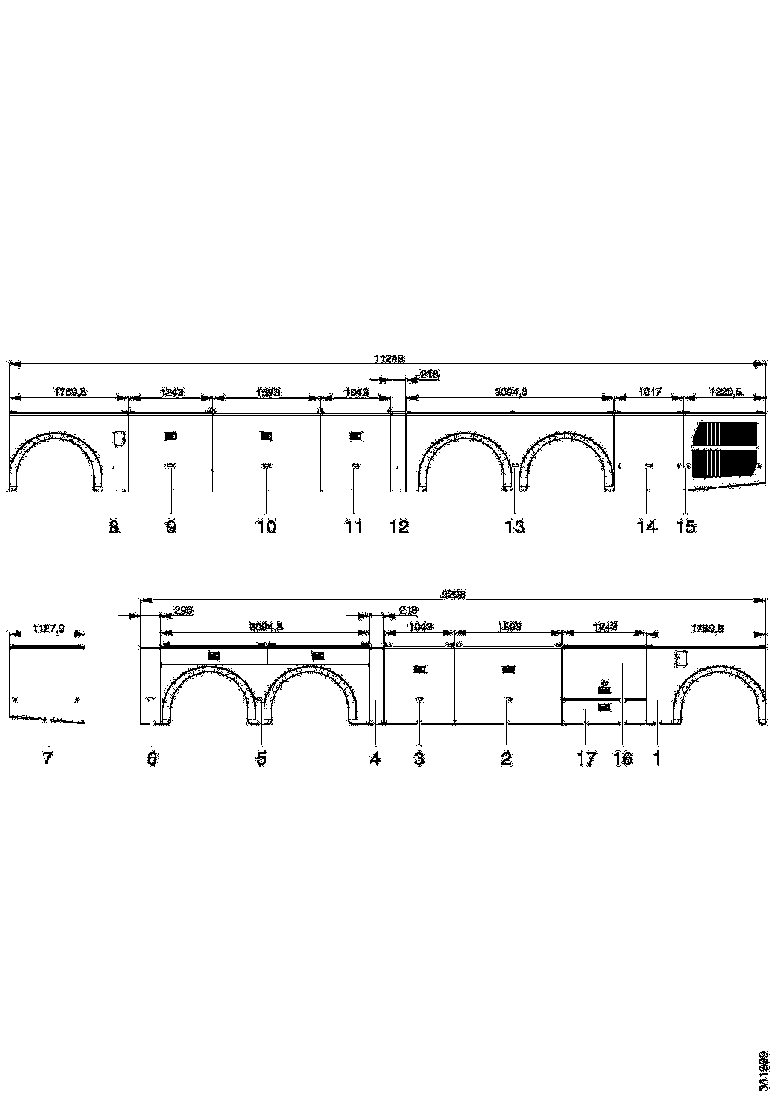Buy 1871282 LUGGAGE COMPARTMENT DOOR SCANIA
