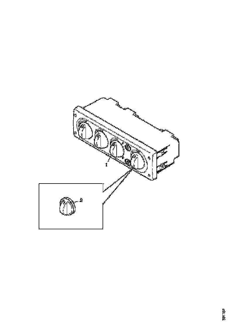 Buy 1871455 ACC SCANIA