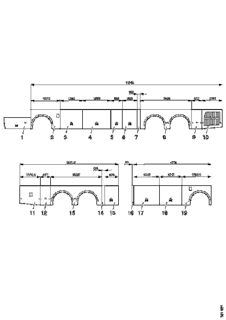 Buy 1871637 INSPECTION HATCH SCANIA