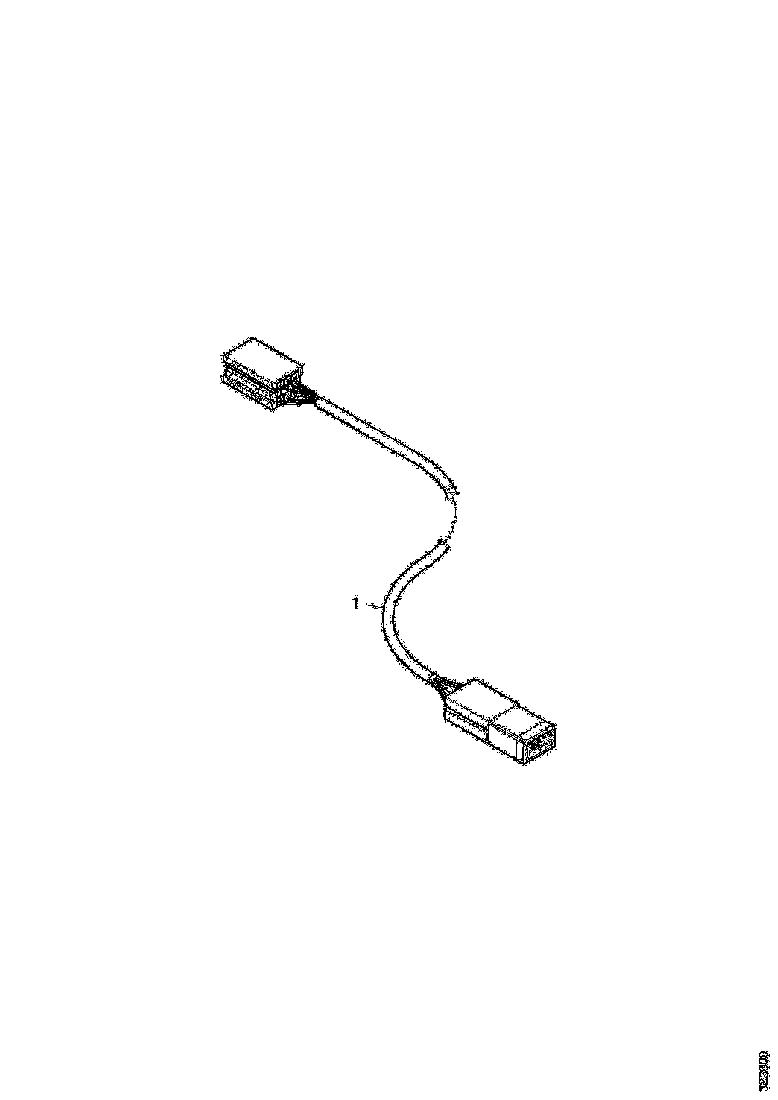 Buy 1871819 CABLE SCANIA
