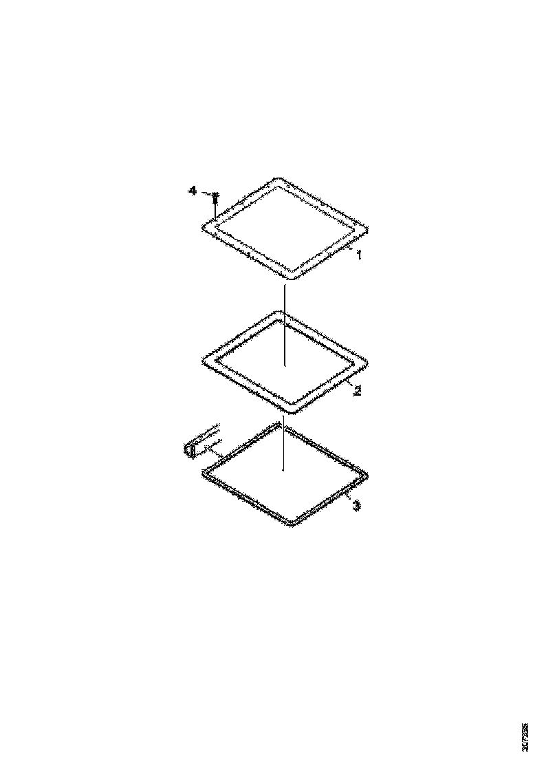 Buy 1872533 COVER SCANIA