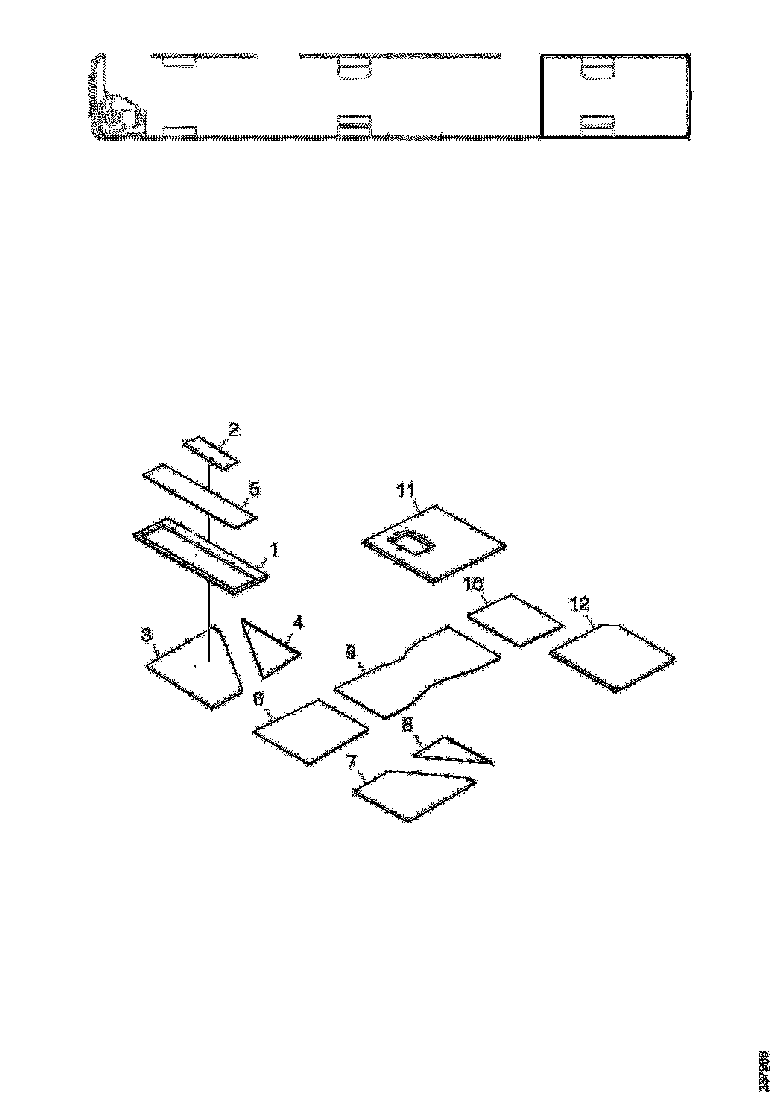 Buy 1873057 GENUINE SCANIA SPARE PARTS (N) SCANIA
