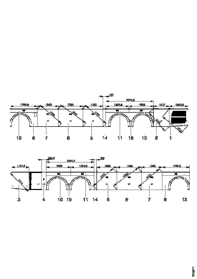 Buy 1874288 LUGGAGE COMPARTMENT DOOR SCANIA