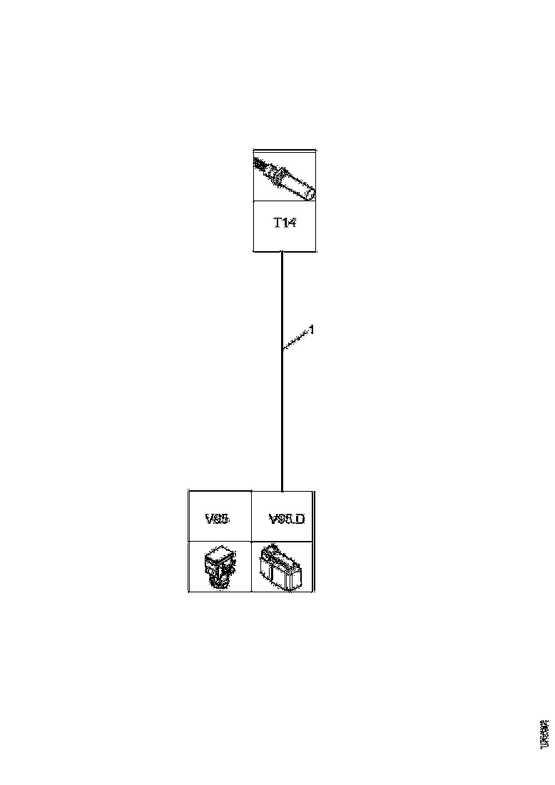 Buy 1874641 SENSOR SCANIA