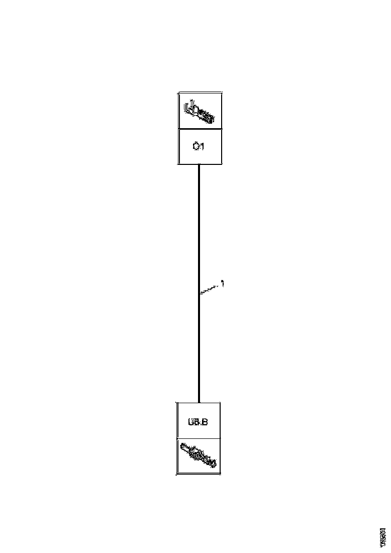 Buy 1874754 CABLE HARNESS SCANIA
