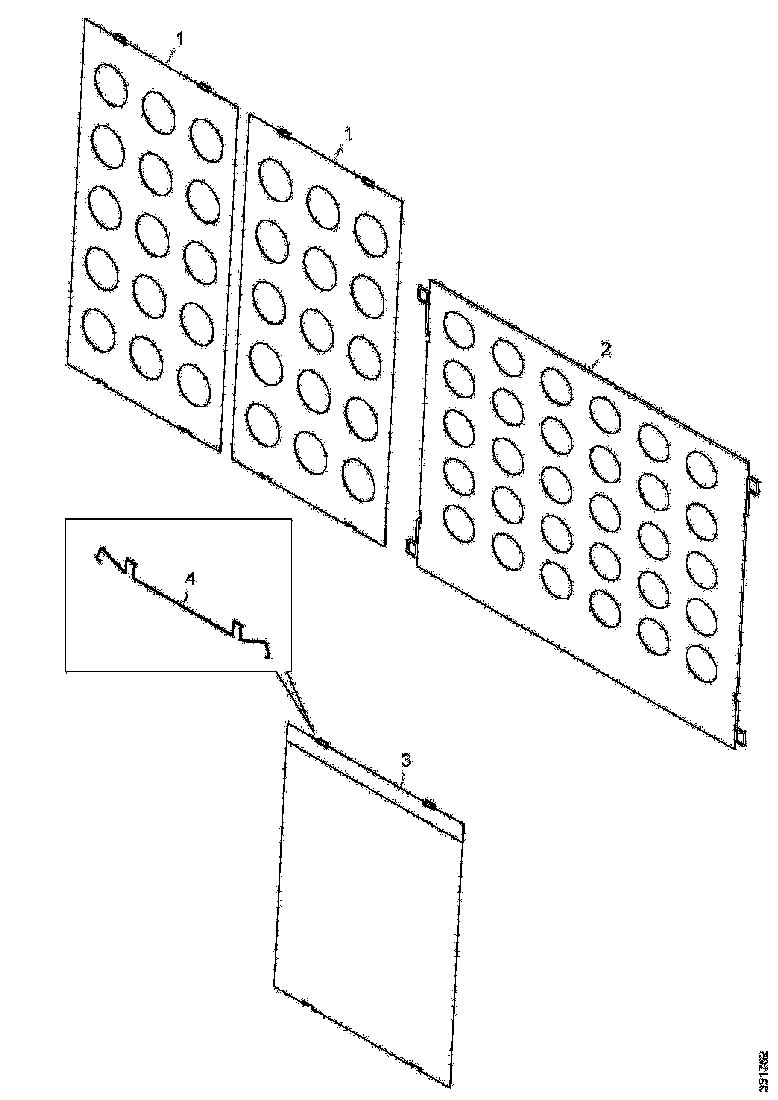 Buy 1879194 SPRING BRACKET SCANIA