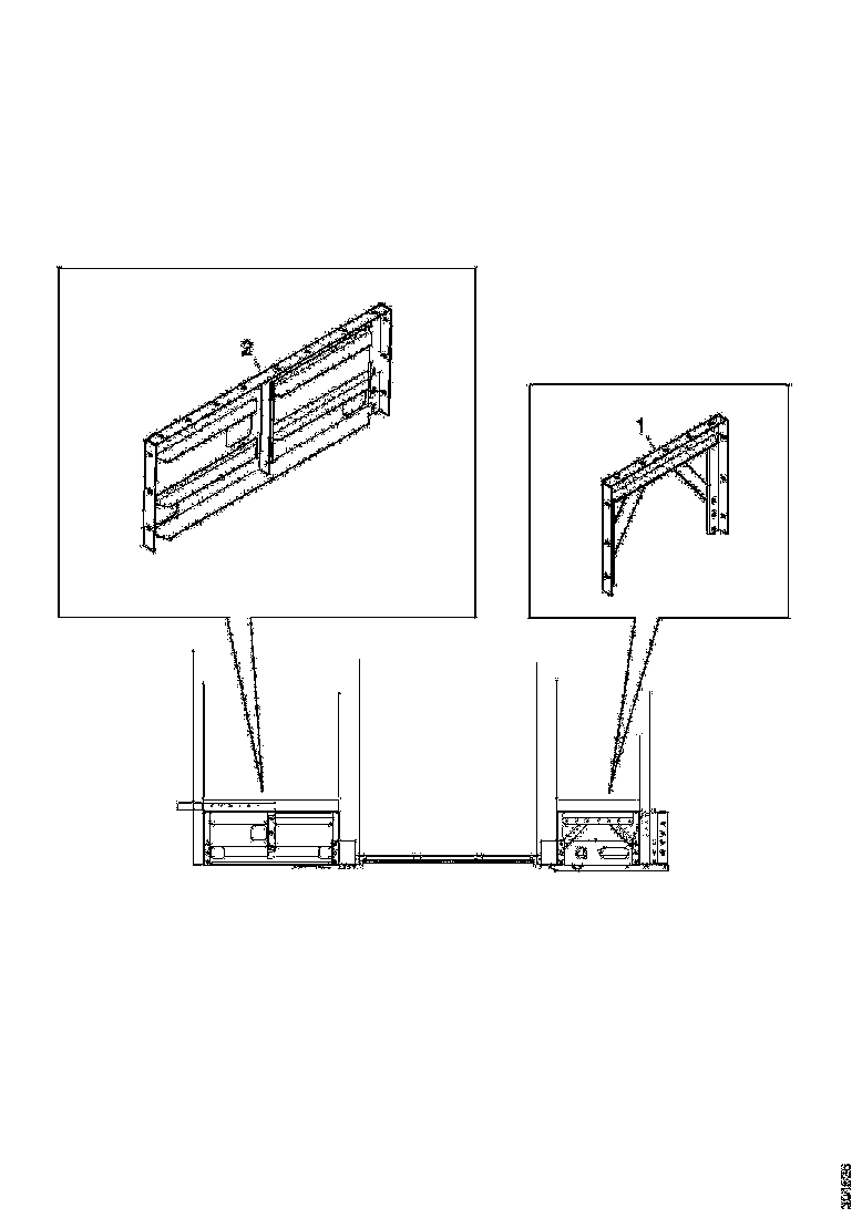 Buy 1880523 SEAT ATTAC SCANIA