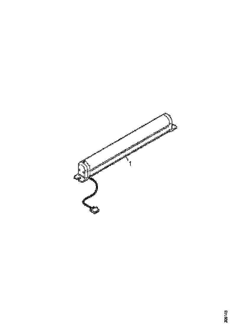 Buy 1880768 LIGHT-FITT SCANIA