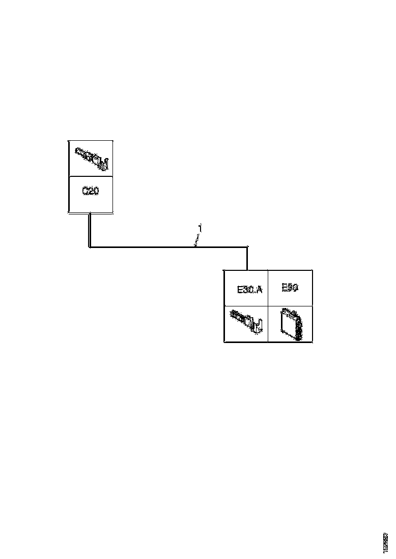 Buy 1884090 CABLE HARNESS SCANIA