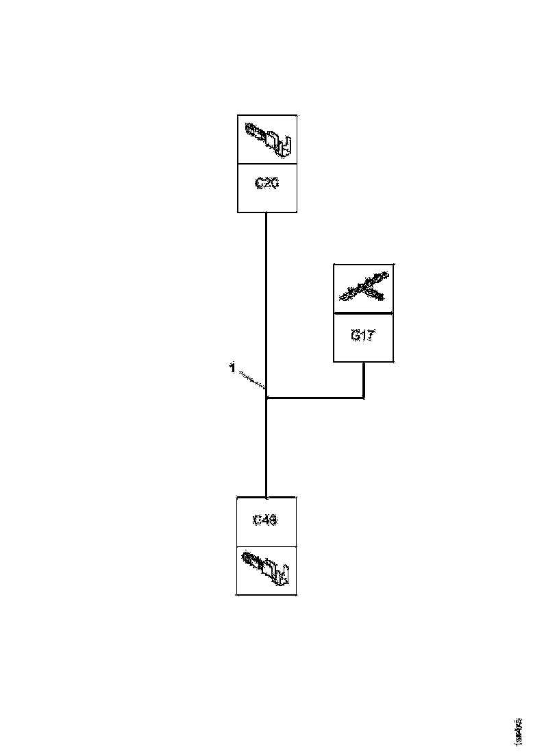 Buy 1884091 CABLE HARNESS SCANIA
