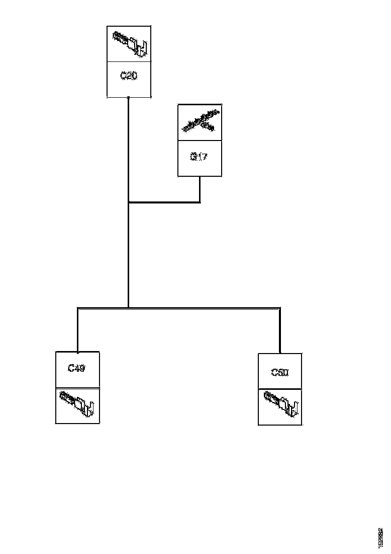 Buy 1884093 CABLE HARNESS SCANIA