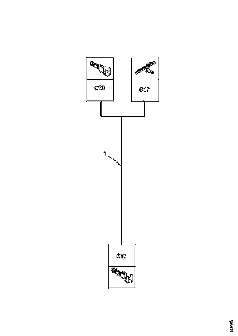 Buy 1884095 CABLE HARNESS SCANIA