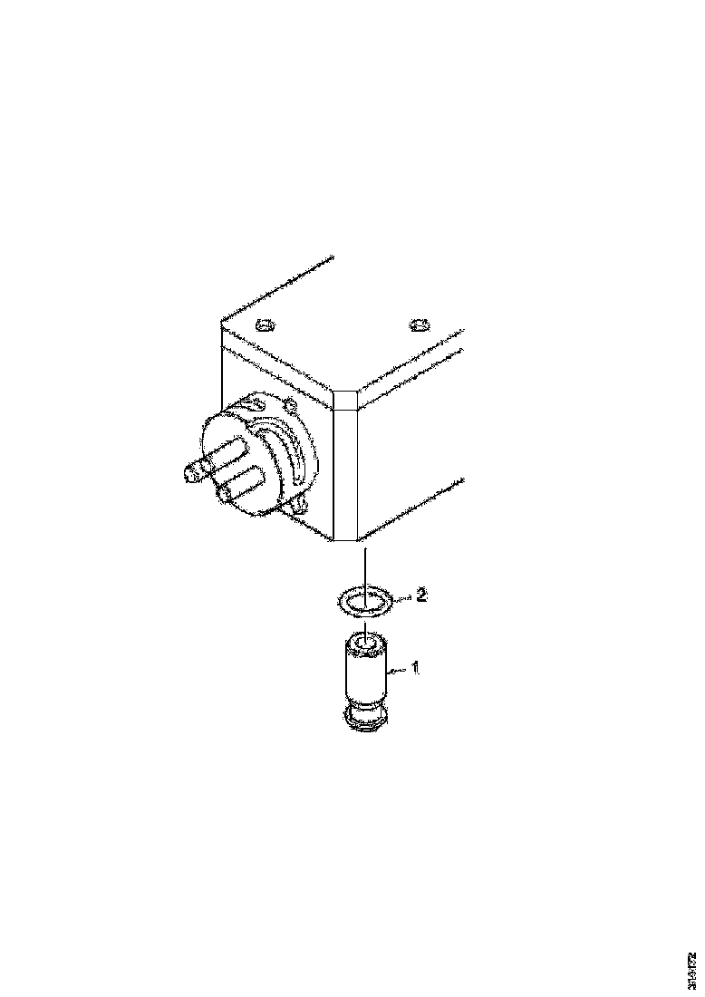 Buy 1884439 SPARE PART SCANIA