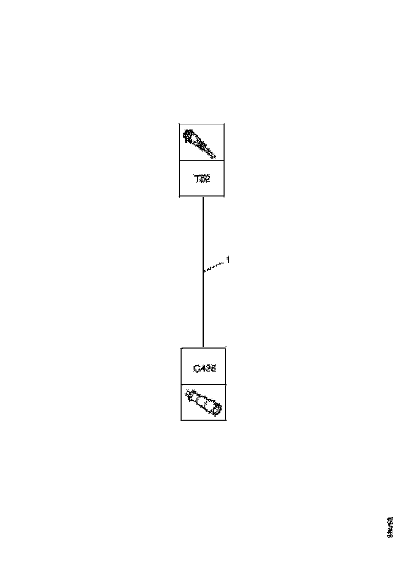Buy 1884529 Wear Sensor SCANIA