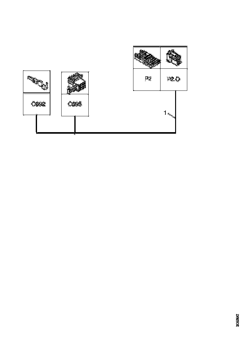 Buy 1885675 CABLE HARNESS SCANIA
