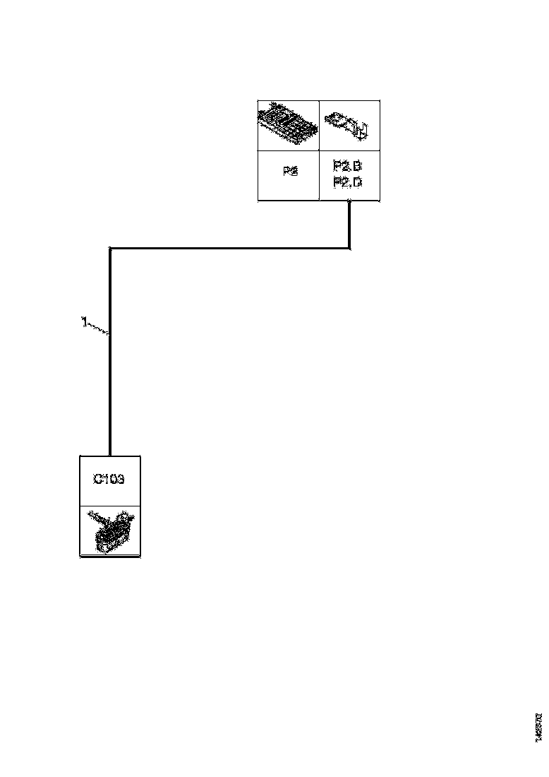 Buy 1887609 CABLE HARNESS SCANIA
