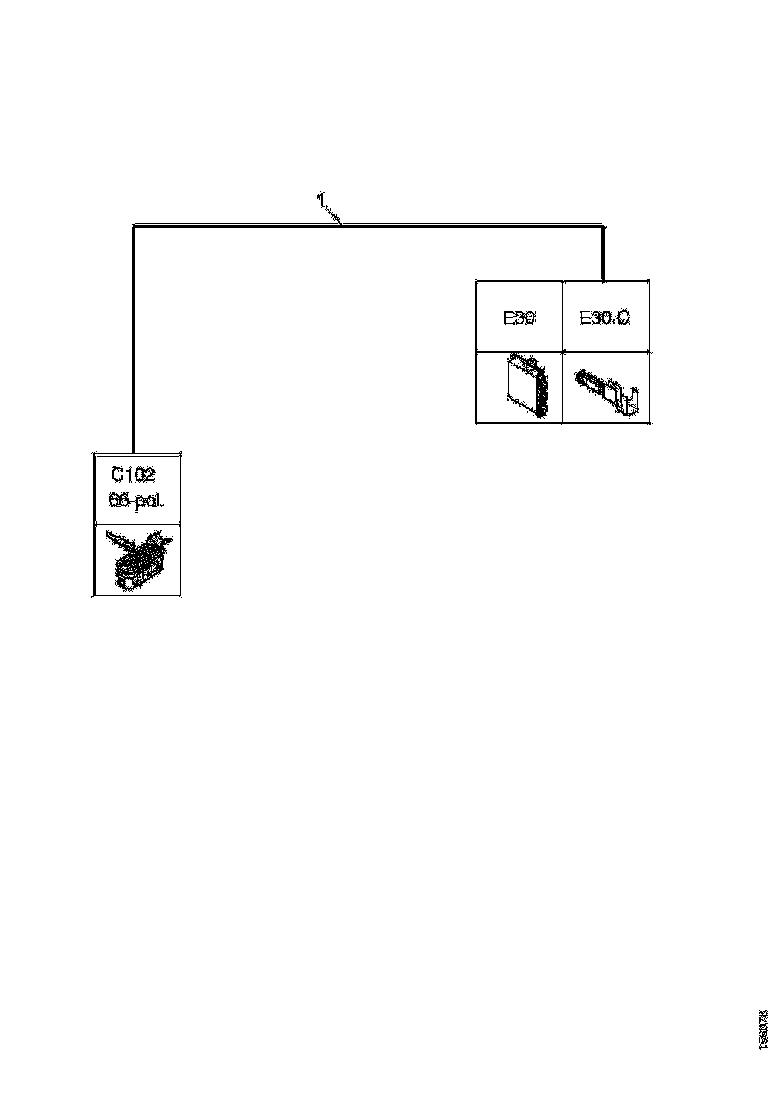 Buy 1887939 CABLE HARNESS SCANIA