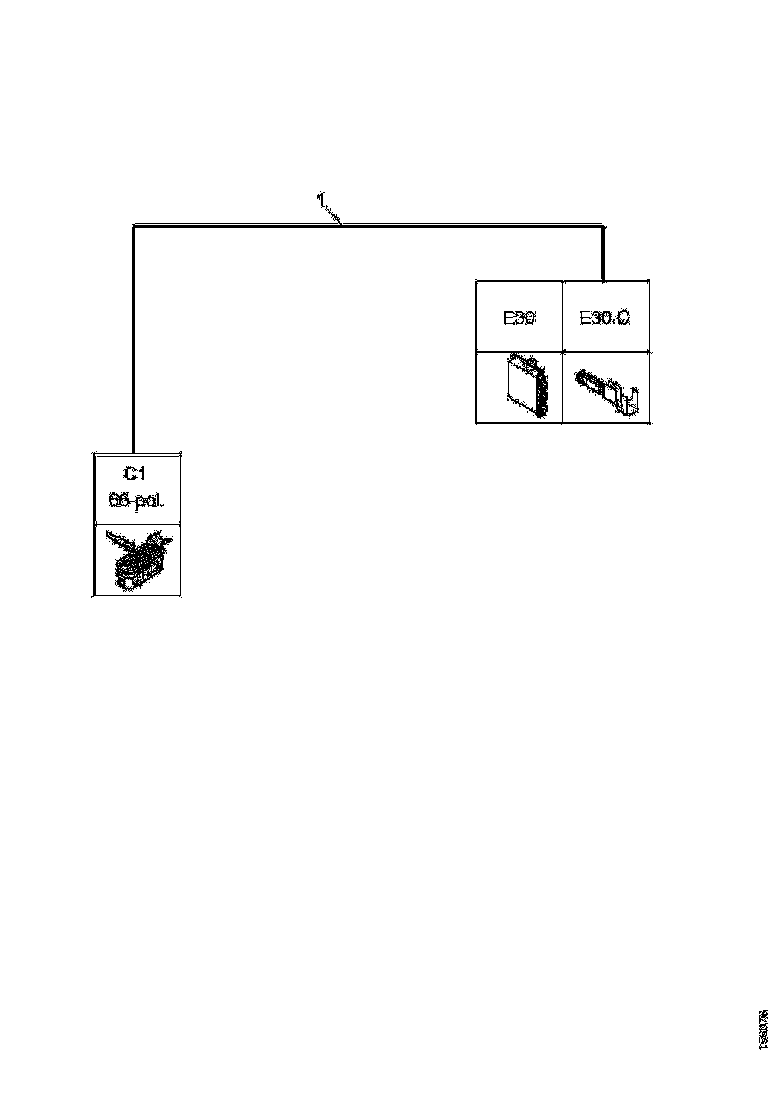 Buy 1887941 CABLE HARNESS SCANIA