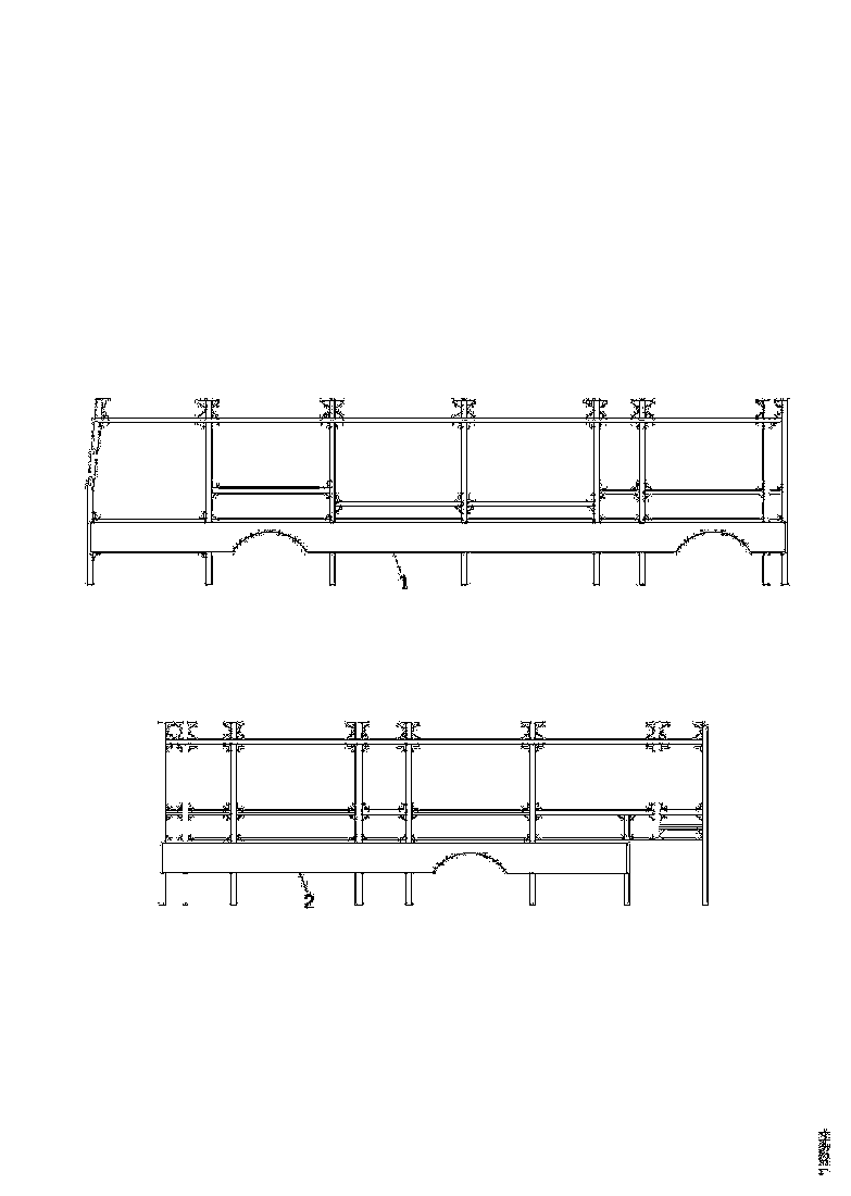 Buy 1888408 STIFFERING PLATE SCANIA
