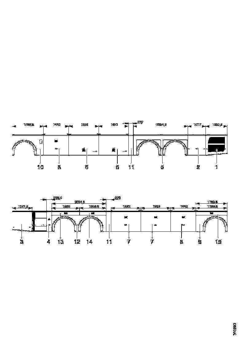 Buy 1888422 LUGGAGE COMPARTMENT DOOR SCANIA