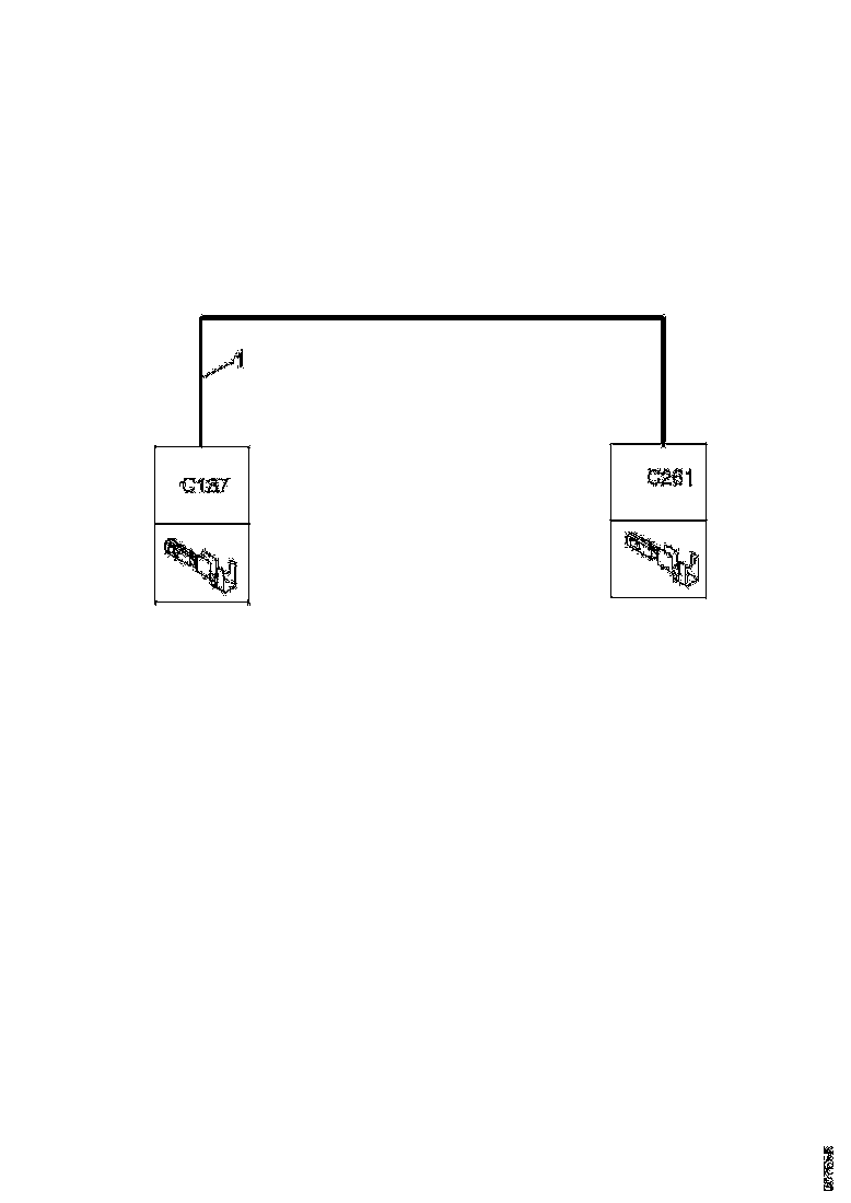 Buy 1888512 CABLE HARNESS SCANIA
