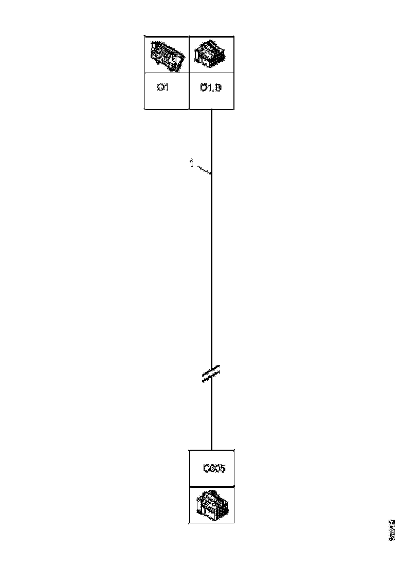 Buy 1888747 CABLE HARNESS SCANIA