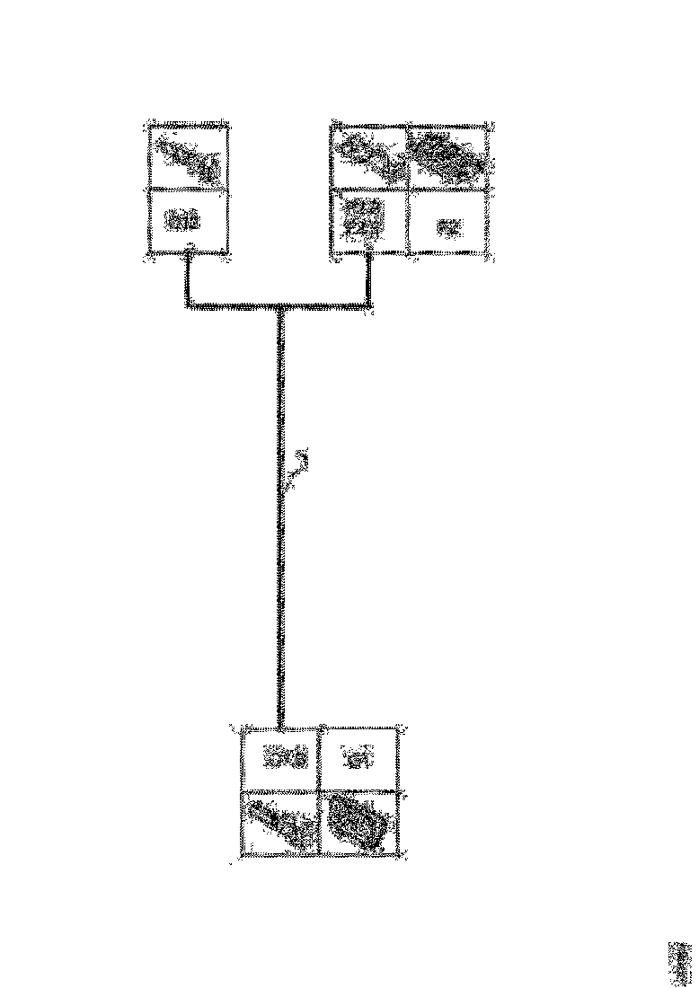Buy 1888996 CABLE HARNESS SCANIA