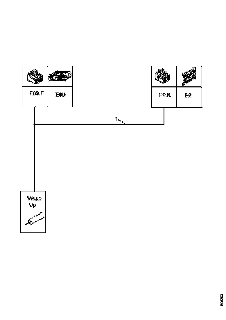 Buy 1889008 CABLE HARNESS SCANIA