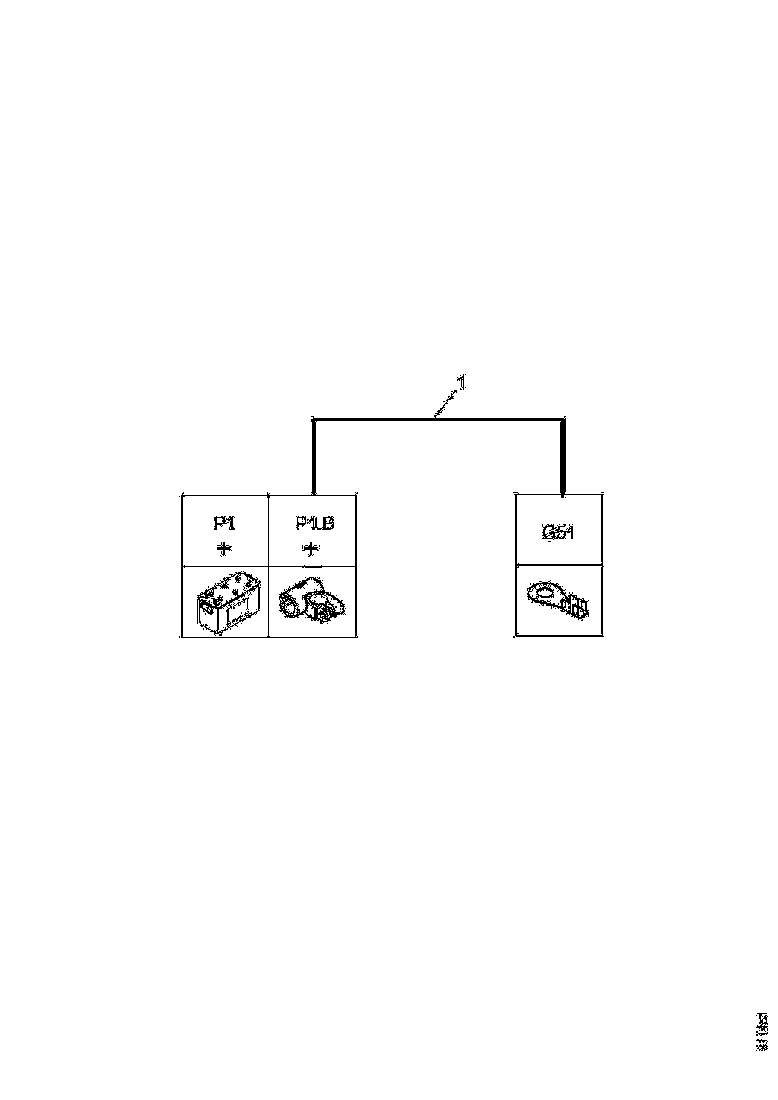 Buy 1890548 CABLE HARNESS SCANIA
