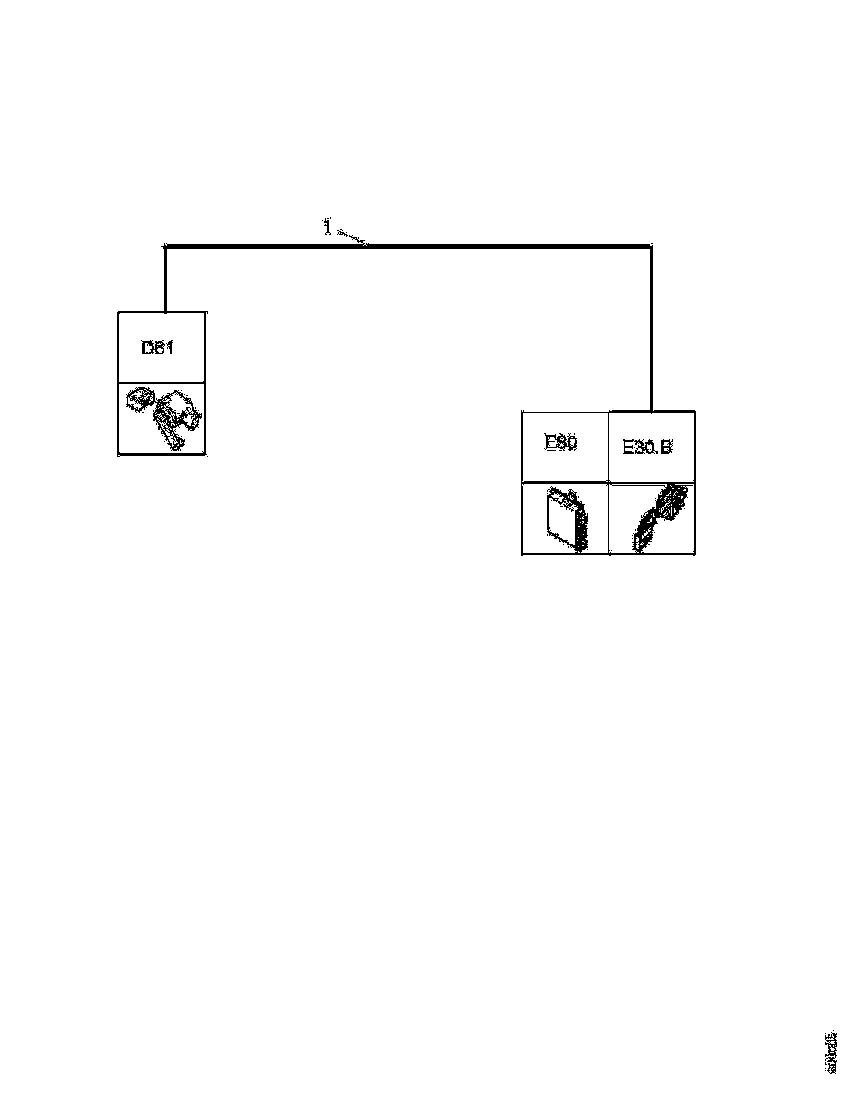 Buy 1891531 CABLE HARNESS SCANIA