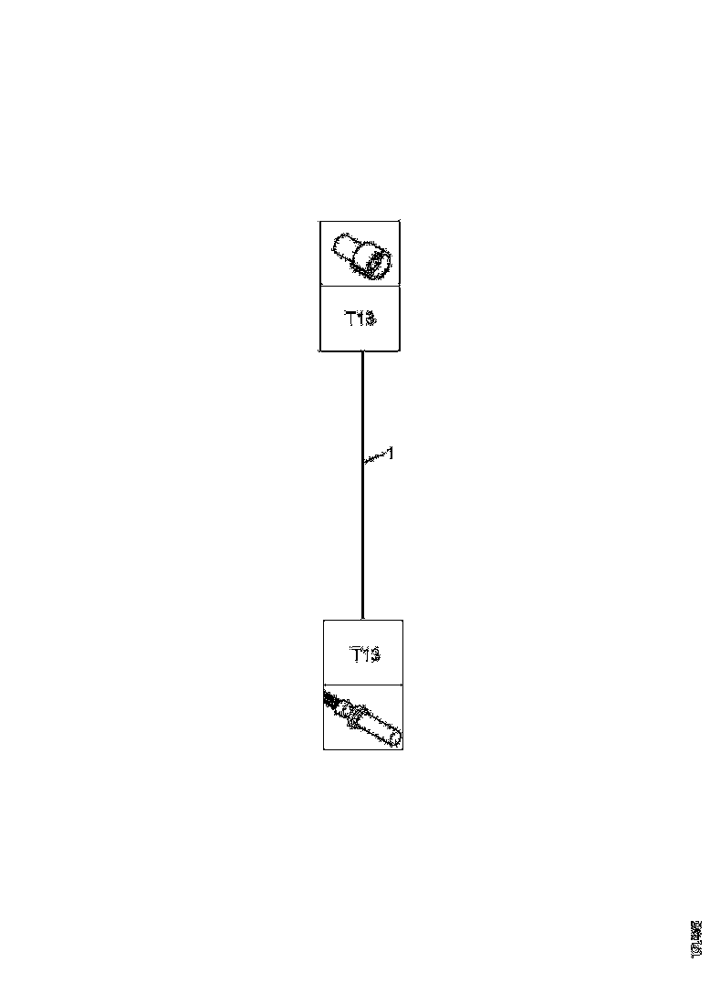 Buy 1892048 WHEEL SPEED SENSOR KIT SCANIA