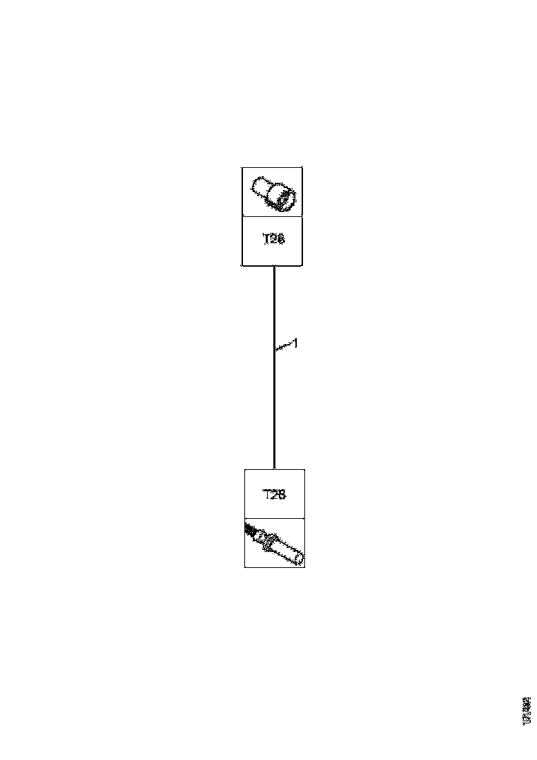 Buy 1892050 WHEEL SPEED SENSOR UNIT SCANIA