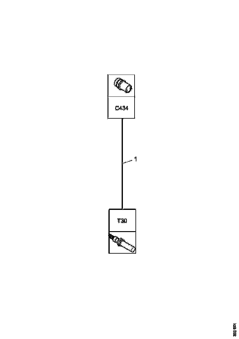 Buy 1892055 WHEELSENSO SCANIA