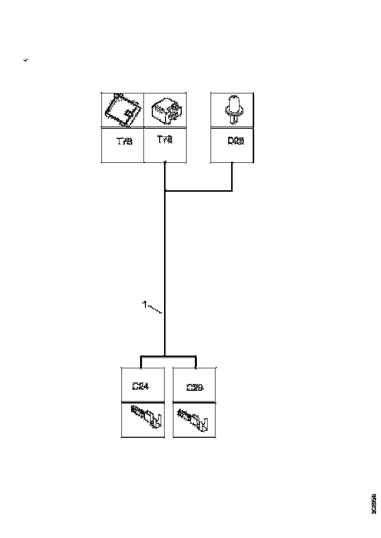 Buy 1892211 CABLE HARNESS SCANIA