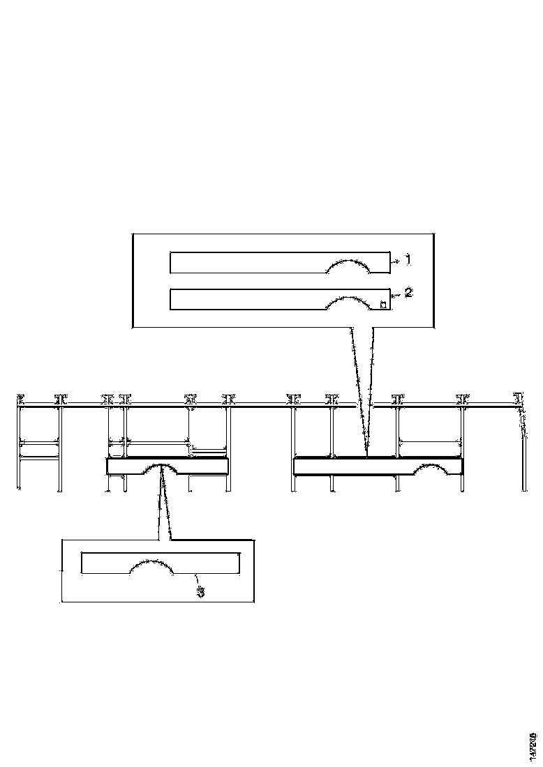Buy 1893576 STIFFERING PLATE SCANIA